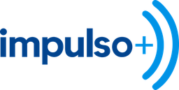 impulso+